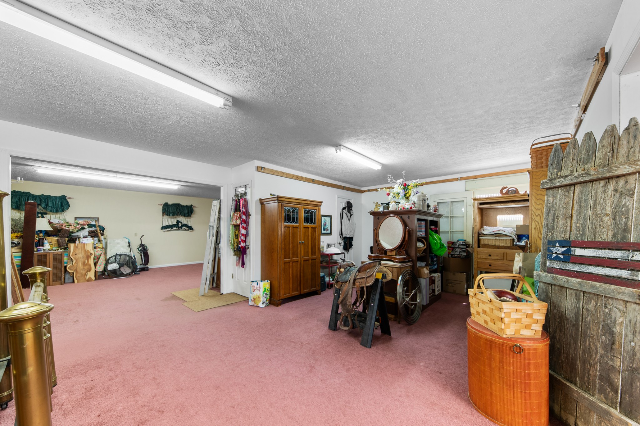 5128 Highway 100 Lyles TN 37098