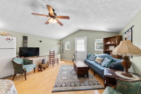 5128 Highway 100 Lyles TN 37098
