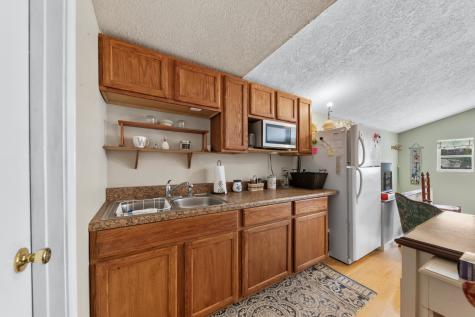 5128 Highway 100 Lyles TN 37098