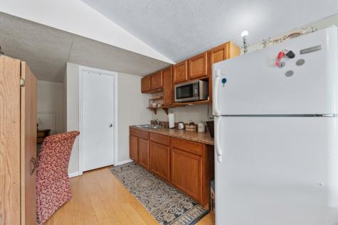 5128 Highway 100 Lyles TN 37098