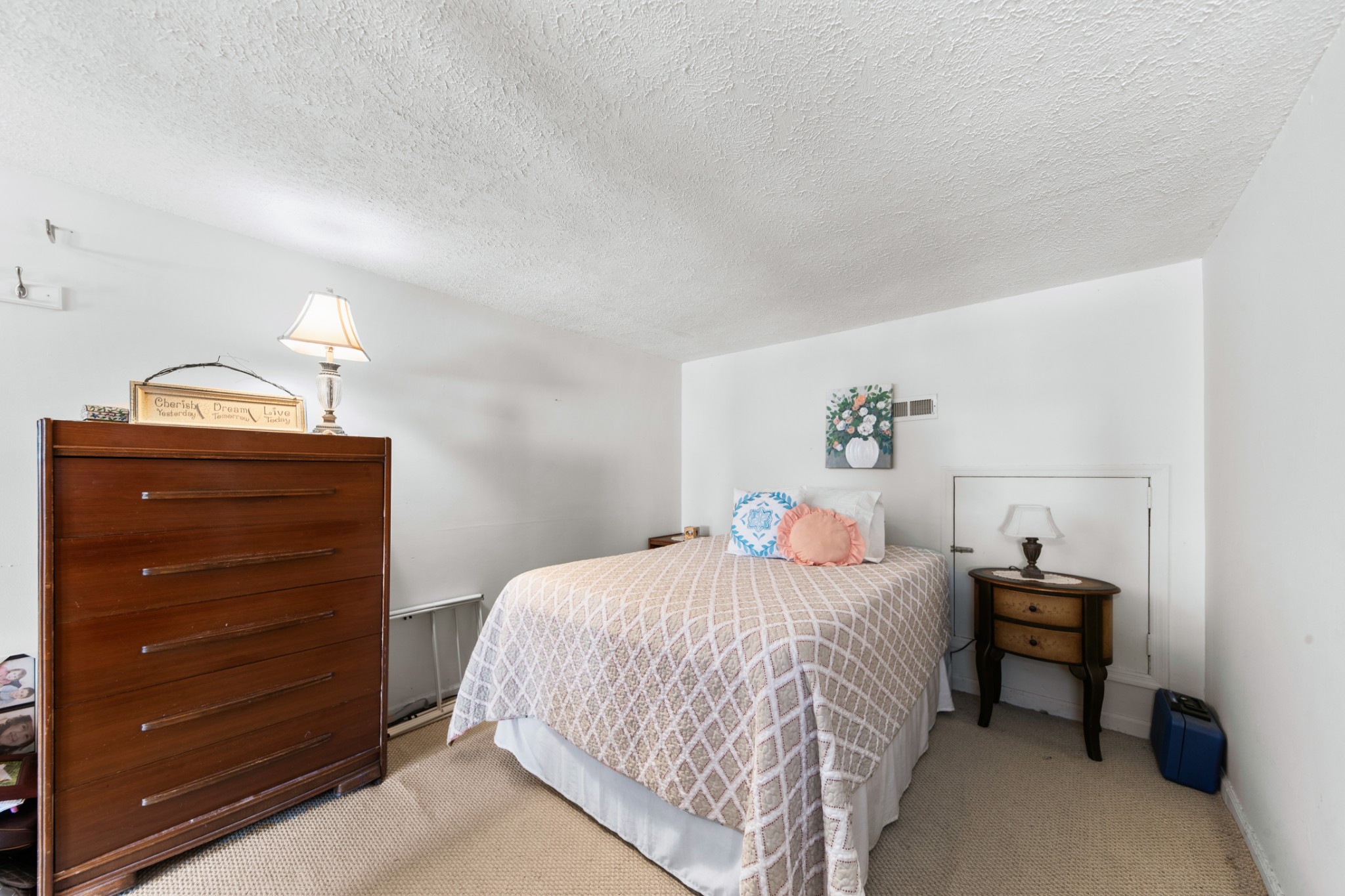 5128 Highway 100 Lyles TN 37098