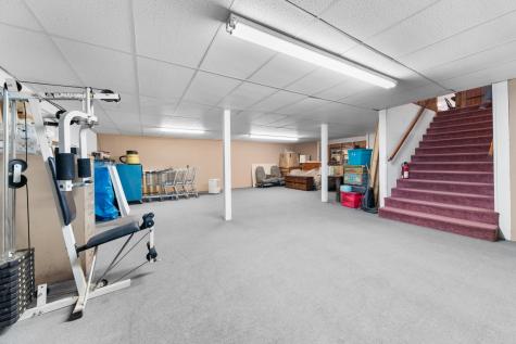 5128 Highway 100 Lyles TN 37098