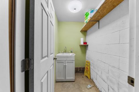 5128 Highway 100 Lyles TN 37098