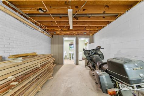 5128 Highway 100 Lyles TN 37098