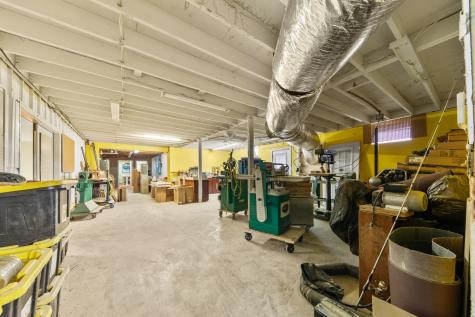 5128 Highway 100 Lyles TN 37098