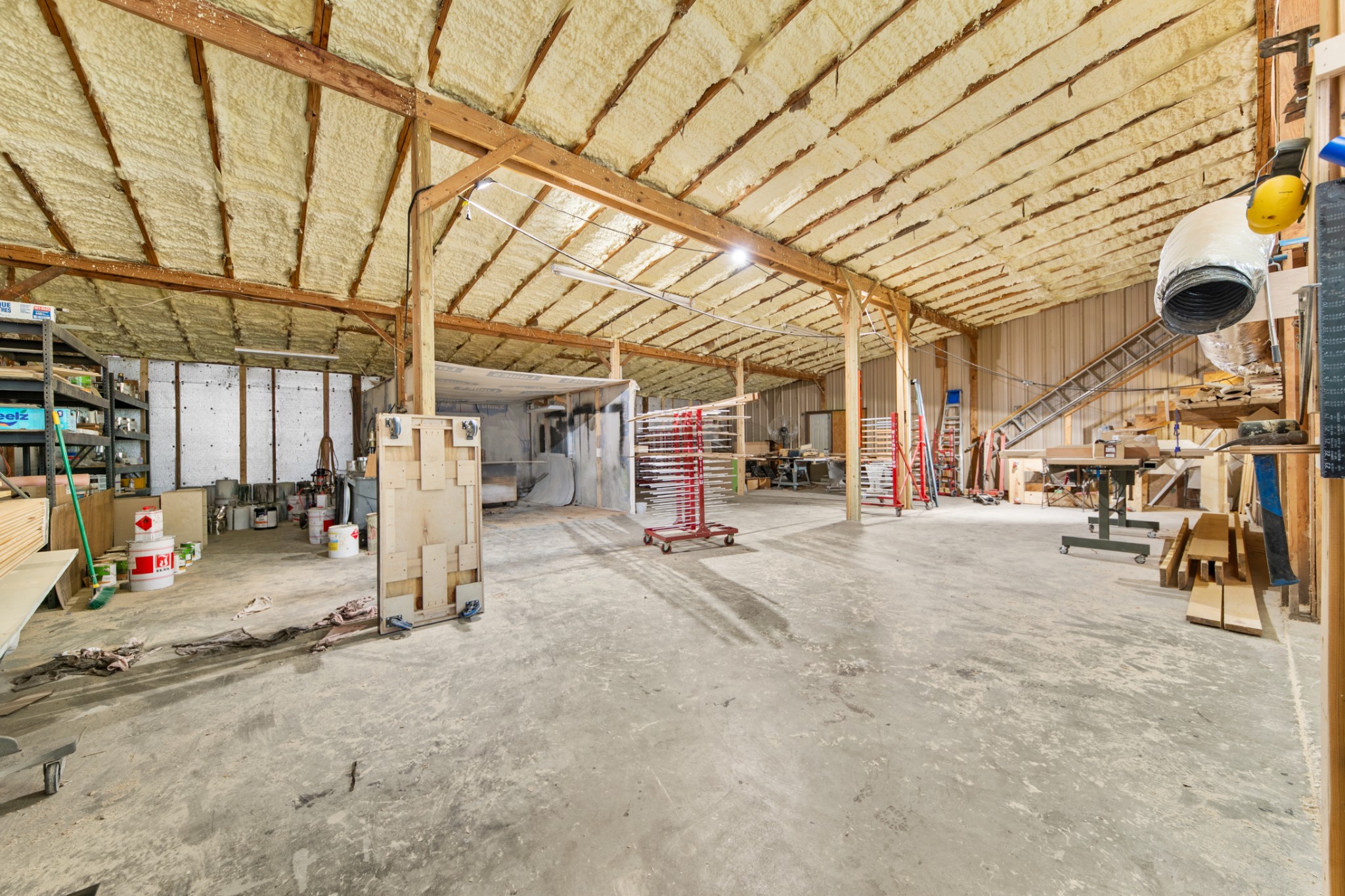 5128 Highway 100 Lyles TN 37098