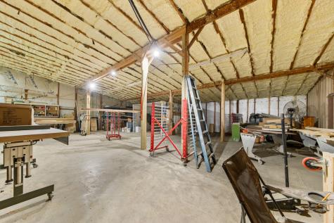 5128 Highway 100 Lyles TN 37098