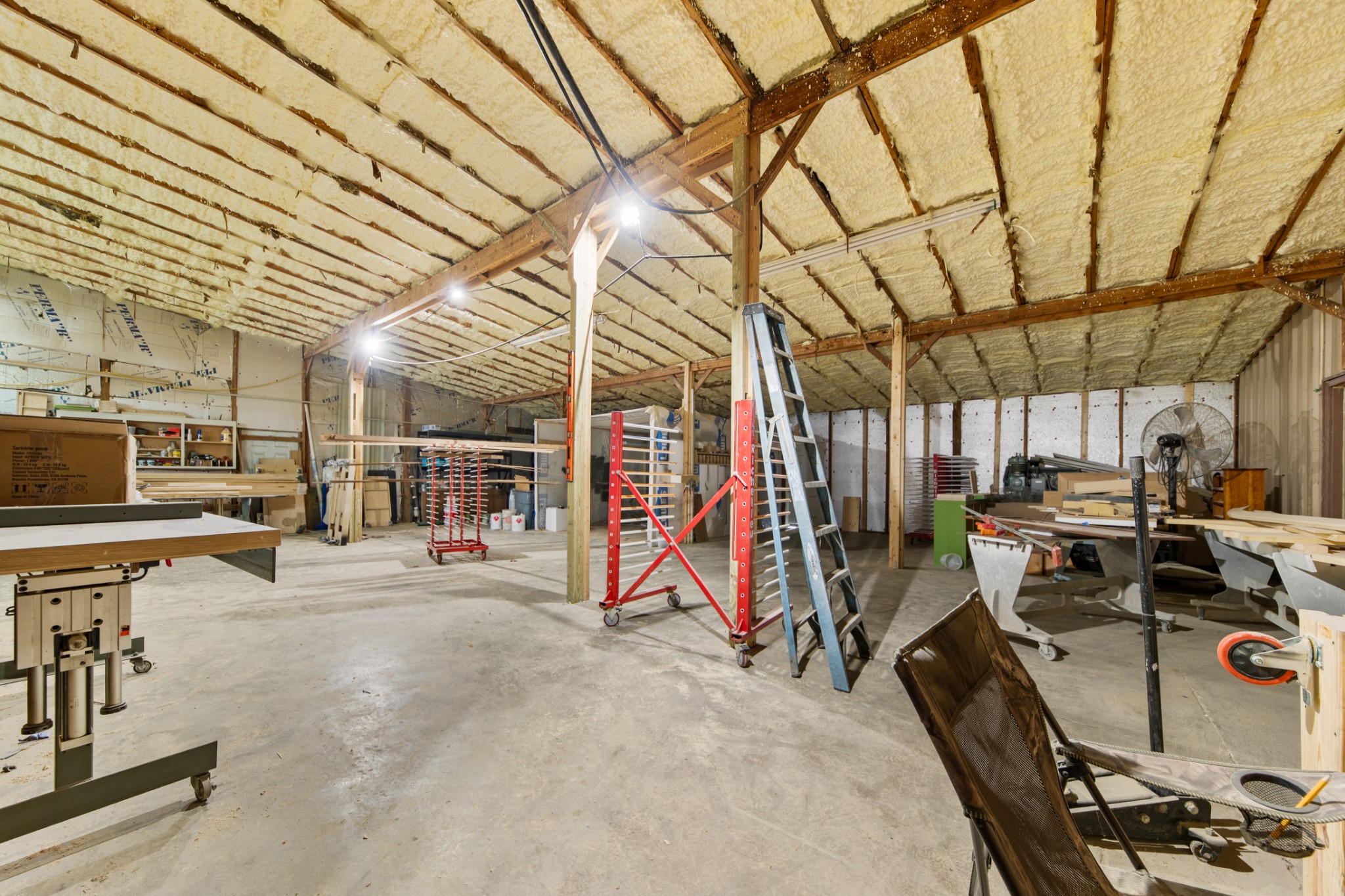 5128 Highway 100 Lyles TN 37098