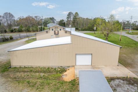 5128 Highway 100 Lyles TN 37098