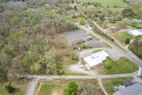 5128 Highway 100 Lyles TN 37098