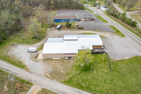 5128 Highway 100 Lyles TN 37098