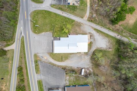5128 Highway 100 Lyles TN 37098