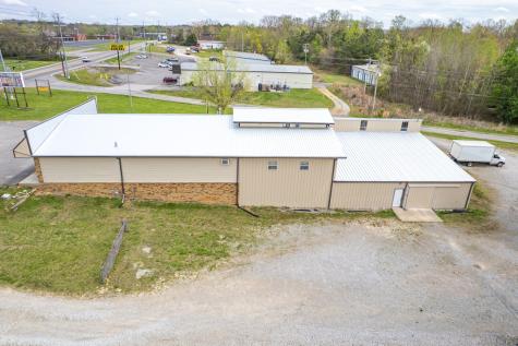 5128 Highway 100 Lyles TN 37098