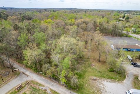 5128 Highway 100 Lyles TN 37098