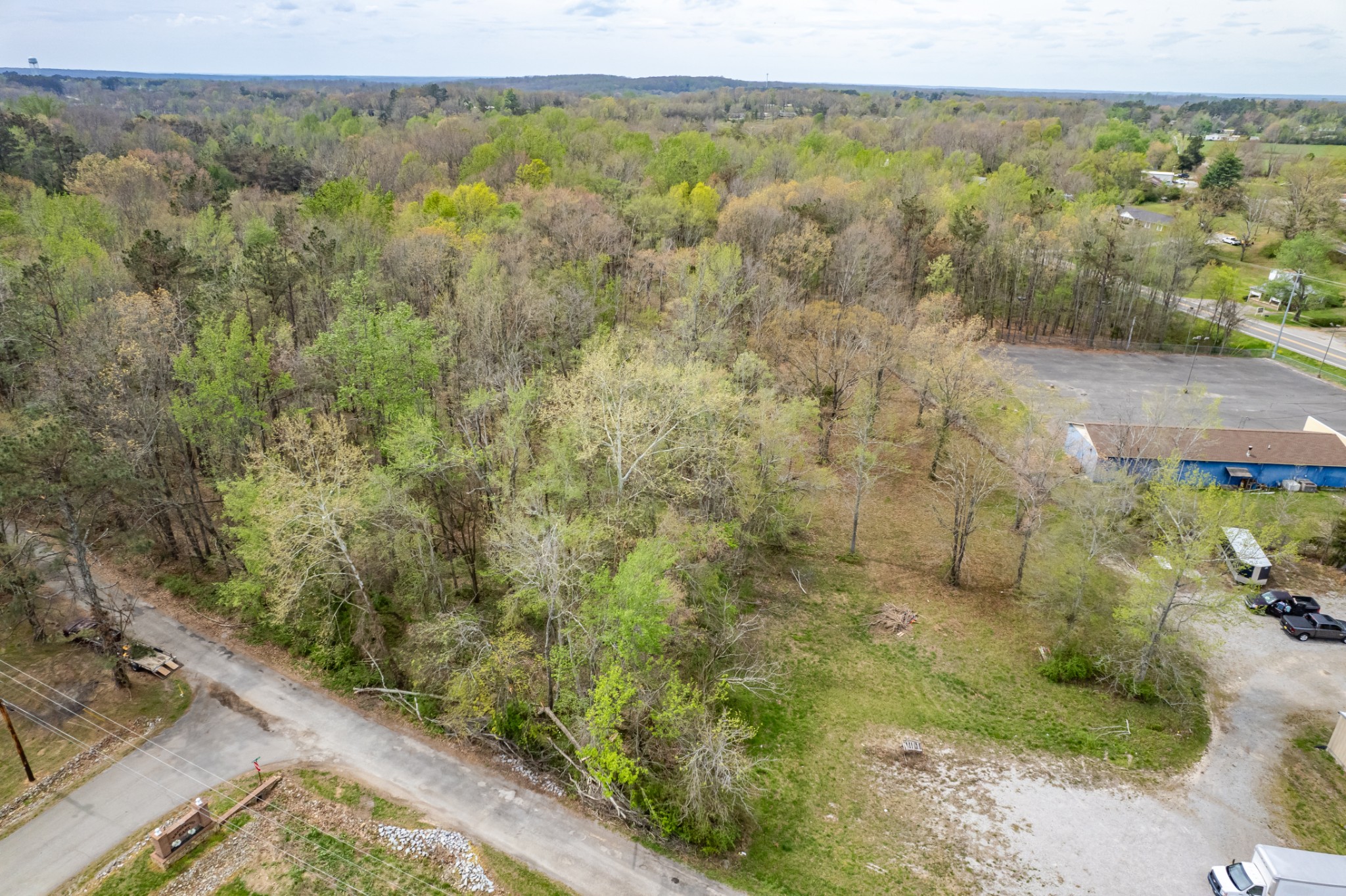 5128 Highway 100 Lyles TN 37098
