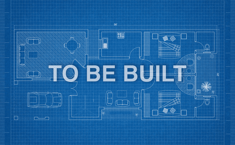 1108 Riverbrook Drive Gallatin TN 37066