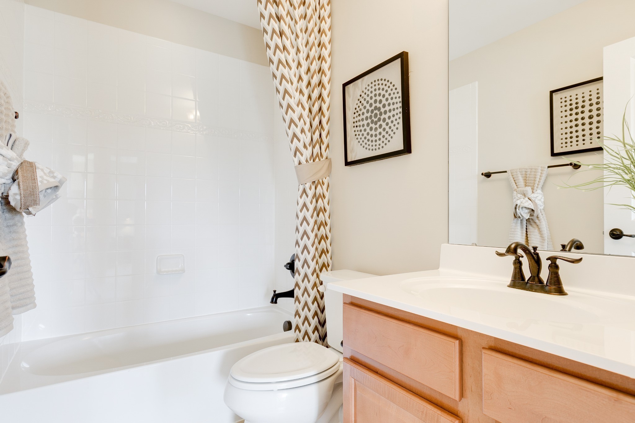 1108 Riverbrook Drive Gallatin TN 37066