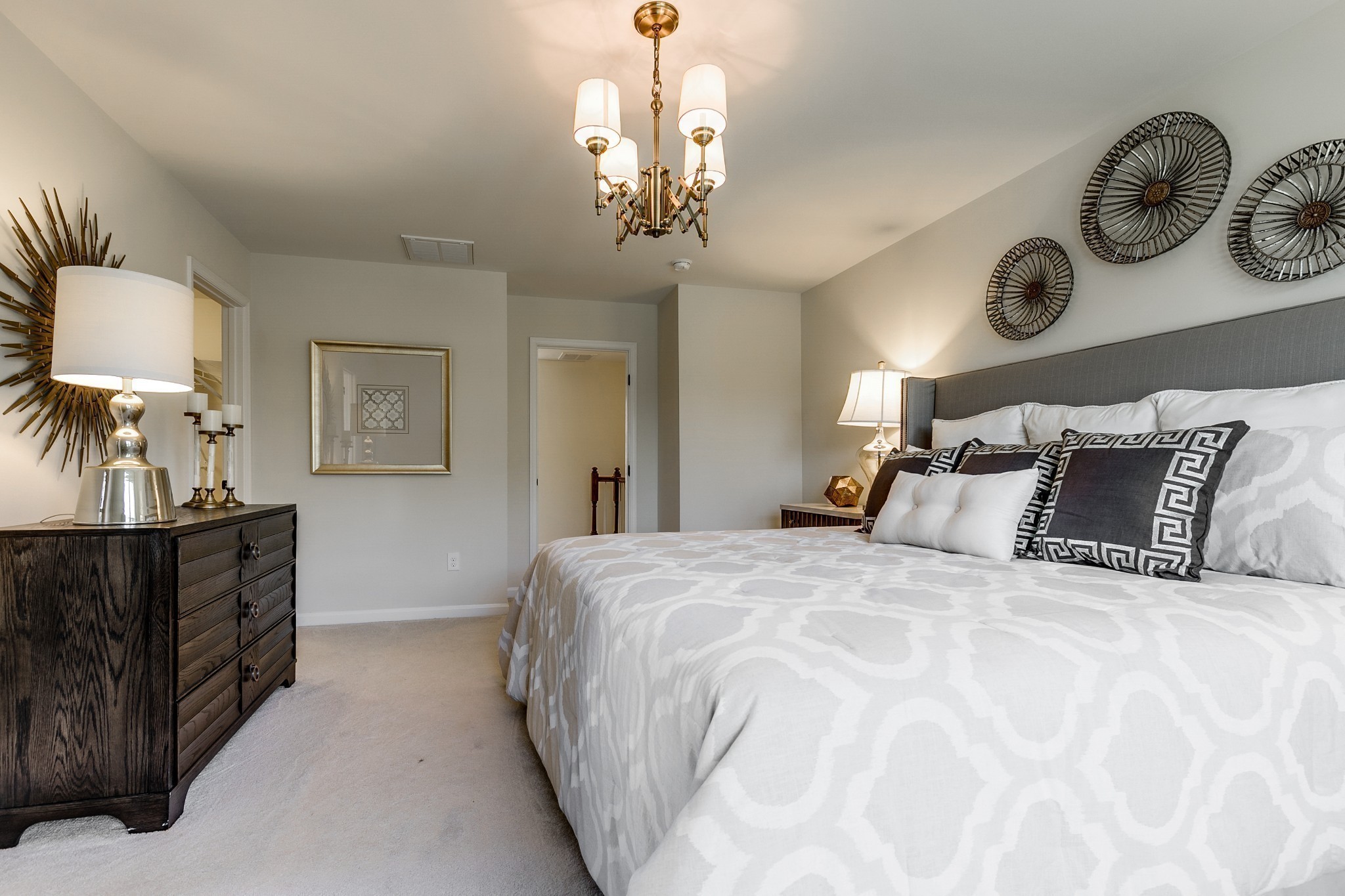 1108 Riverbrook Drive Gallatin TN 37066