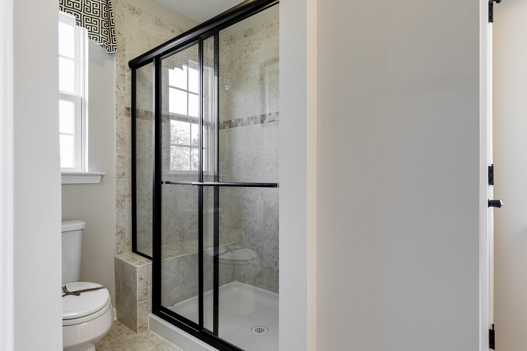 1108 Riverbrook Drive Gallatin TN 37066