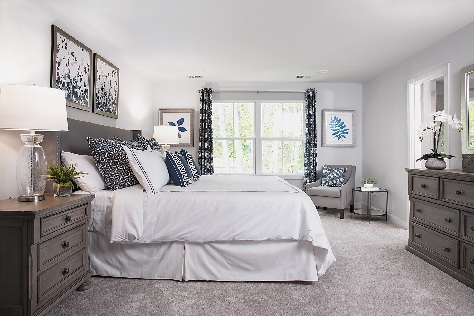 1108 Riverbrook Drive Gallatin TN 37066