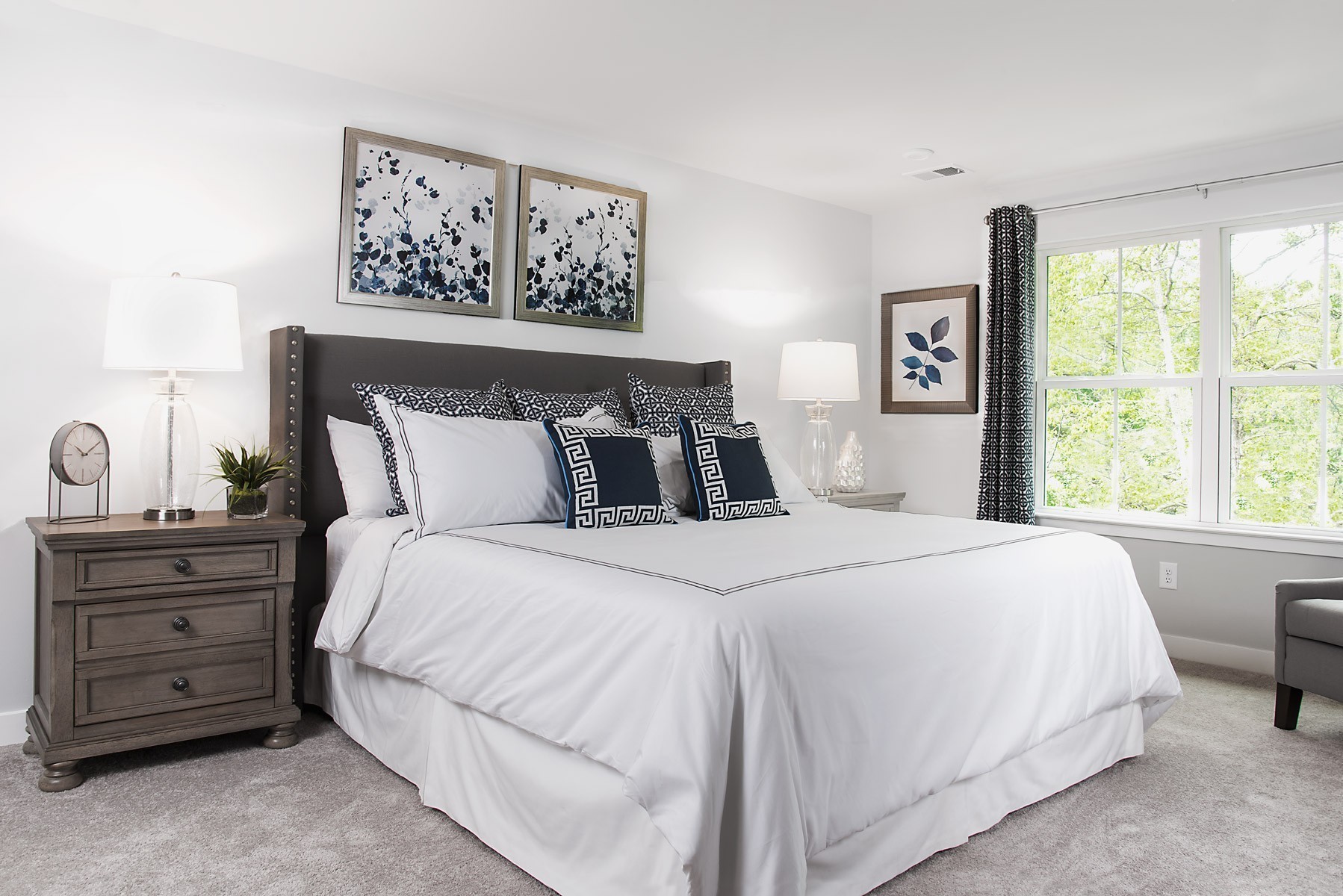 1108 Riverbrook Drive Gallatin TN 37066