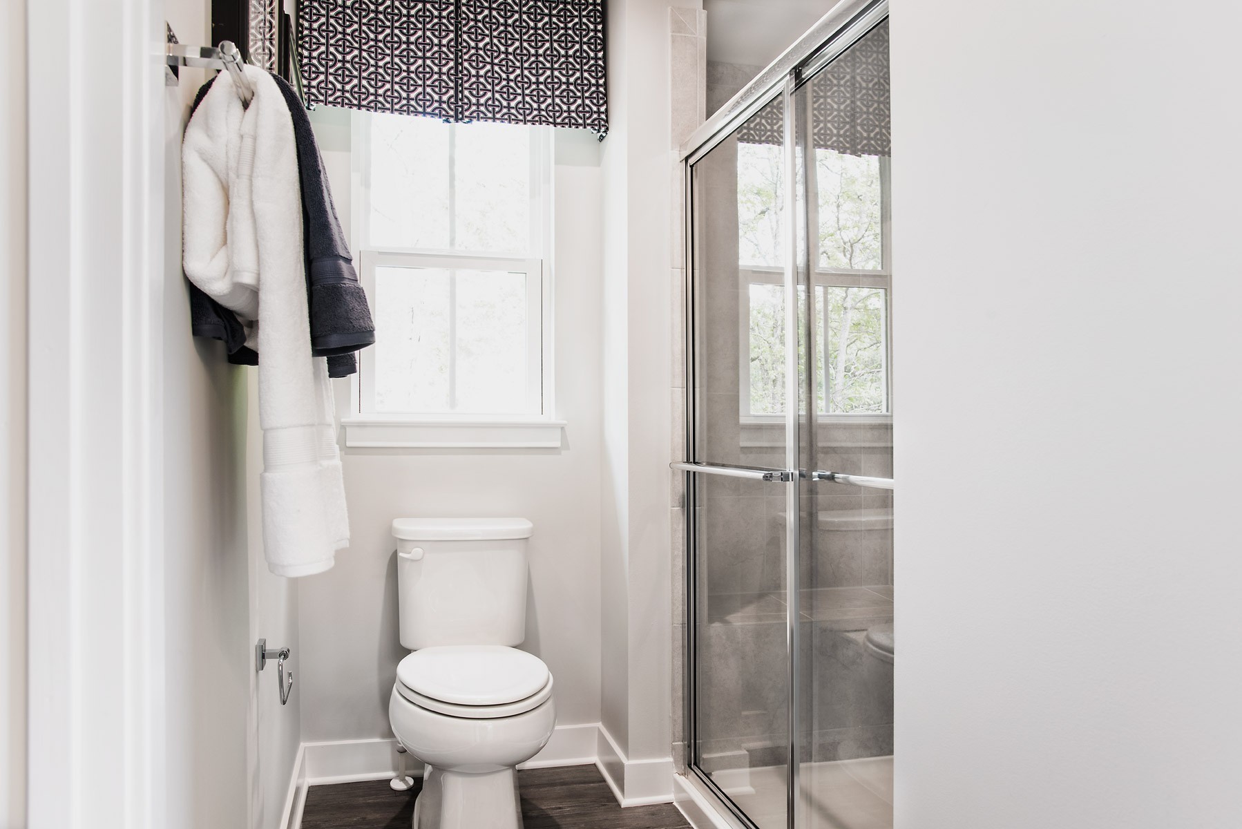 1108 Riverbrook Drive Gallatin TN 37066