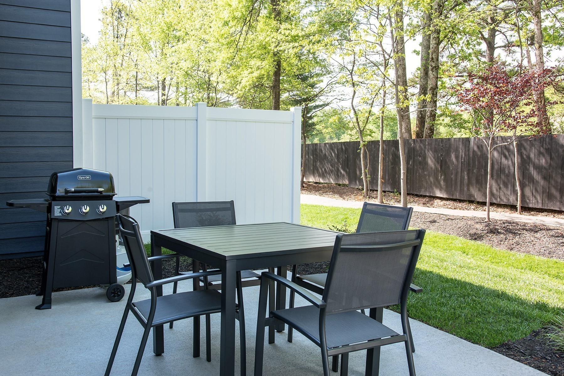 1108 Riverbrook Drive Gallatin TN 37066