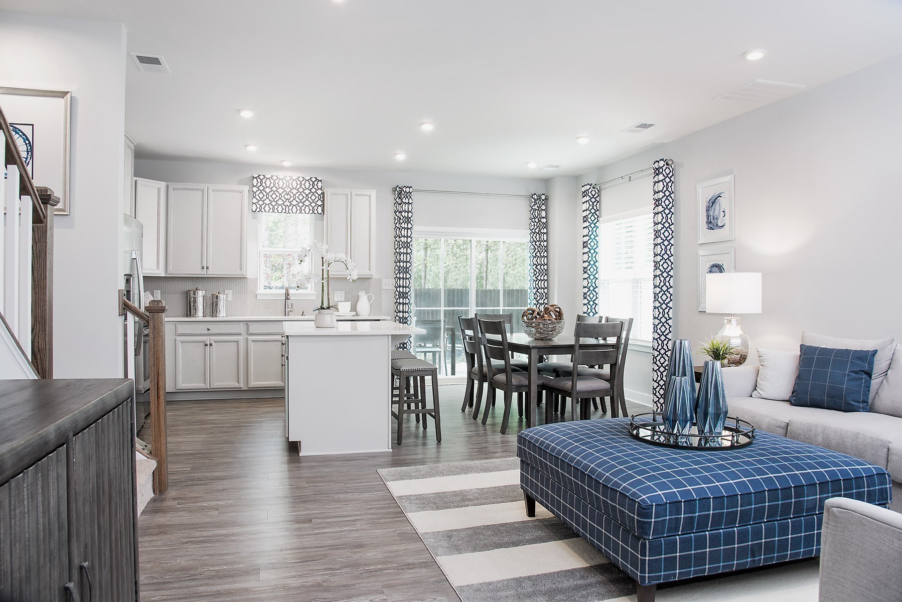 1108 Riverbrook Drive Gallatin TN 37066