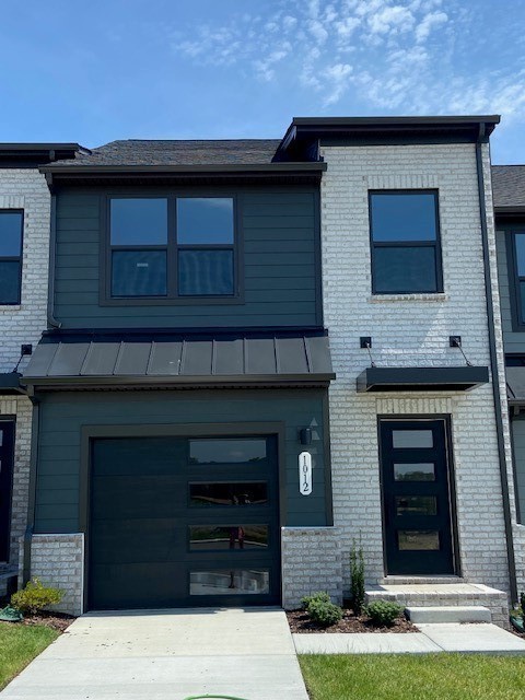 1108 Riverbrook Drive Gallatin TN 37066