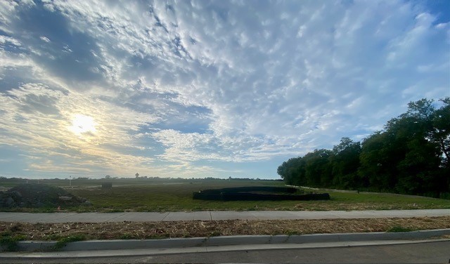 1108 Riverbrook Drive Gallatin TN 37066