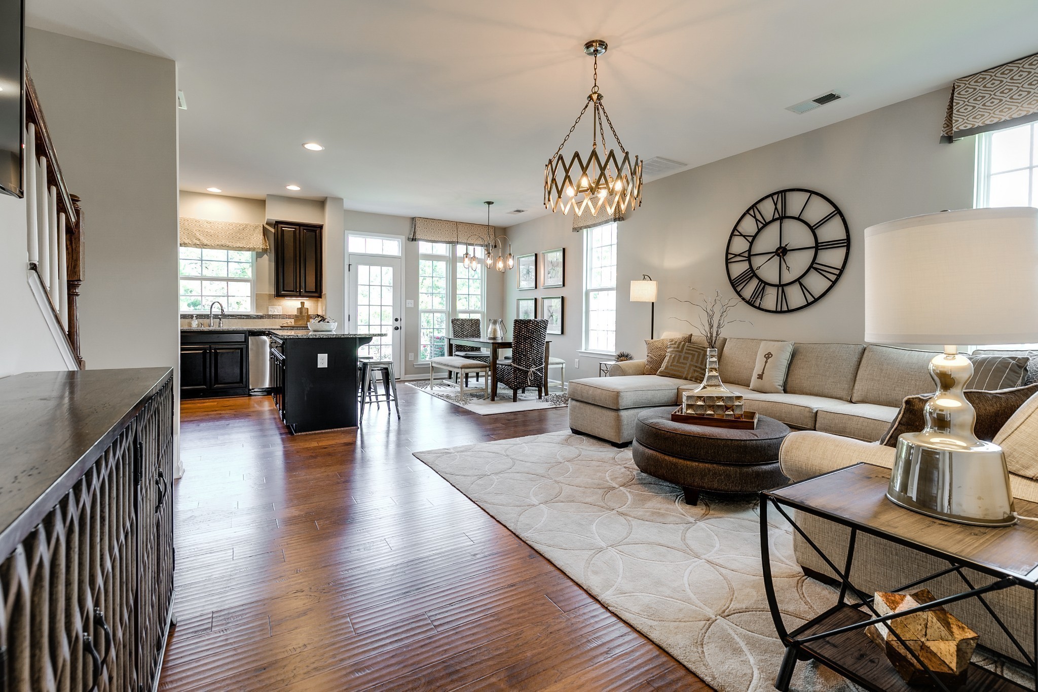 1108 Riverbrook Drive Gallatin TN 37066