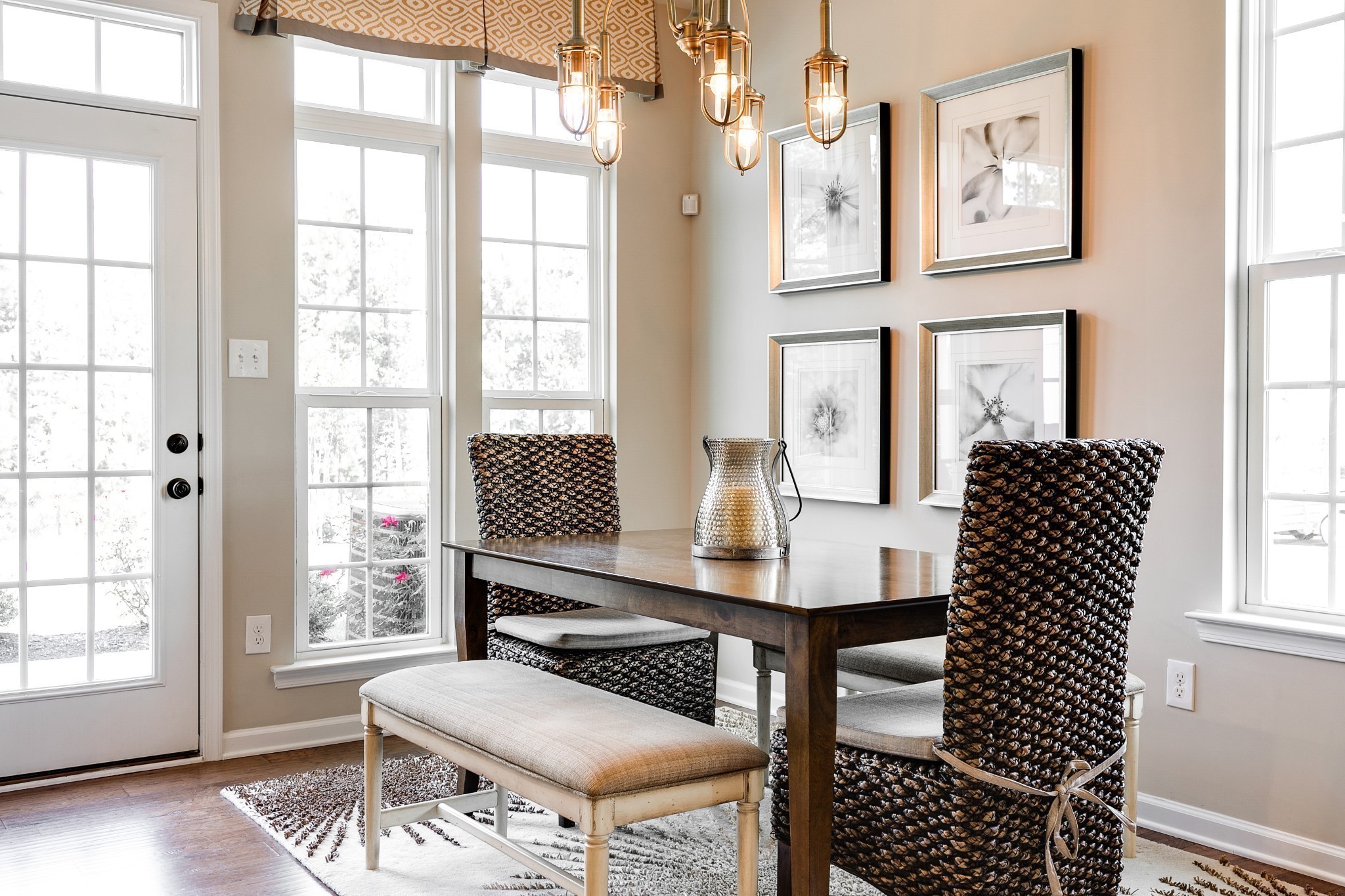 1108 Riverbrook Drive Gallatin TN 37066