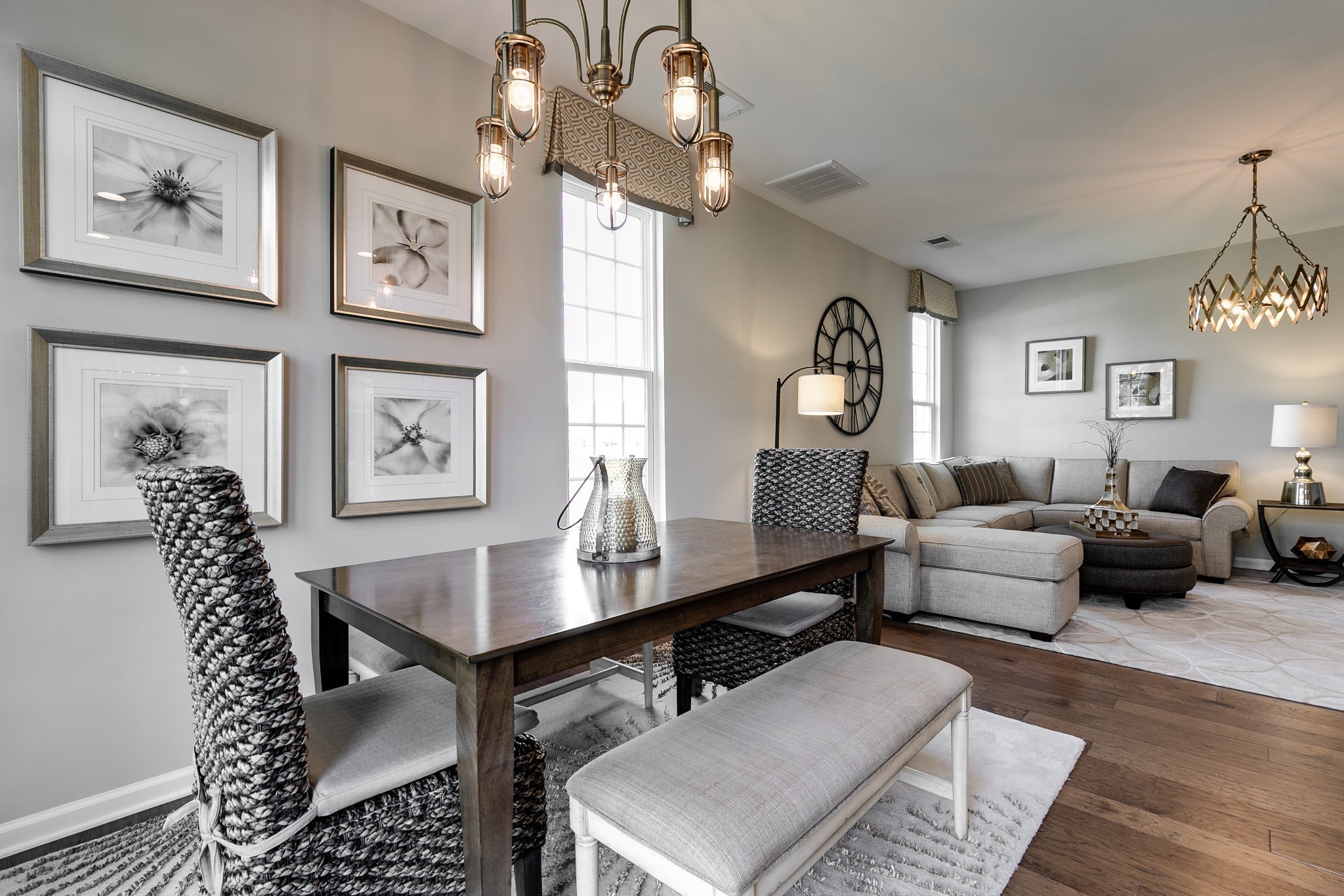 1108 Riverbrook Drive Gallatin TN 37066