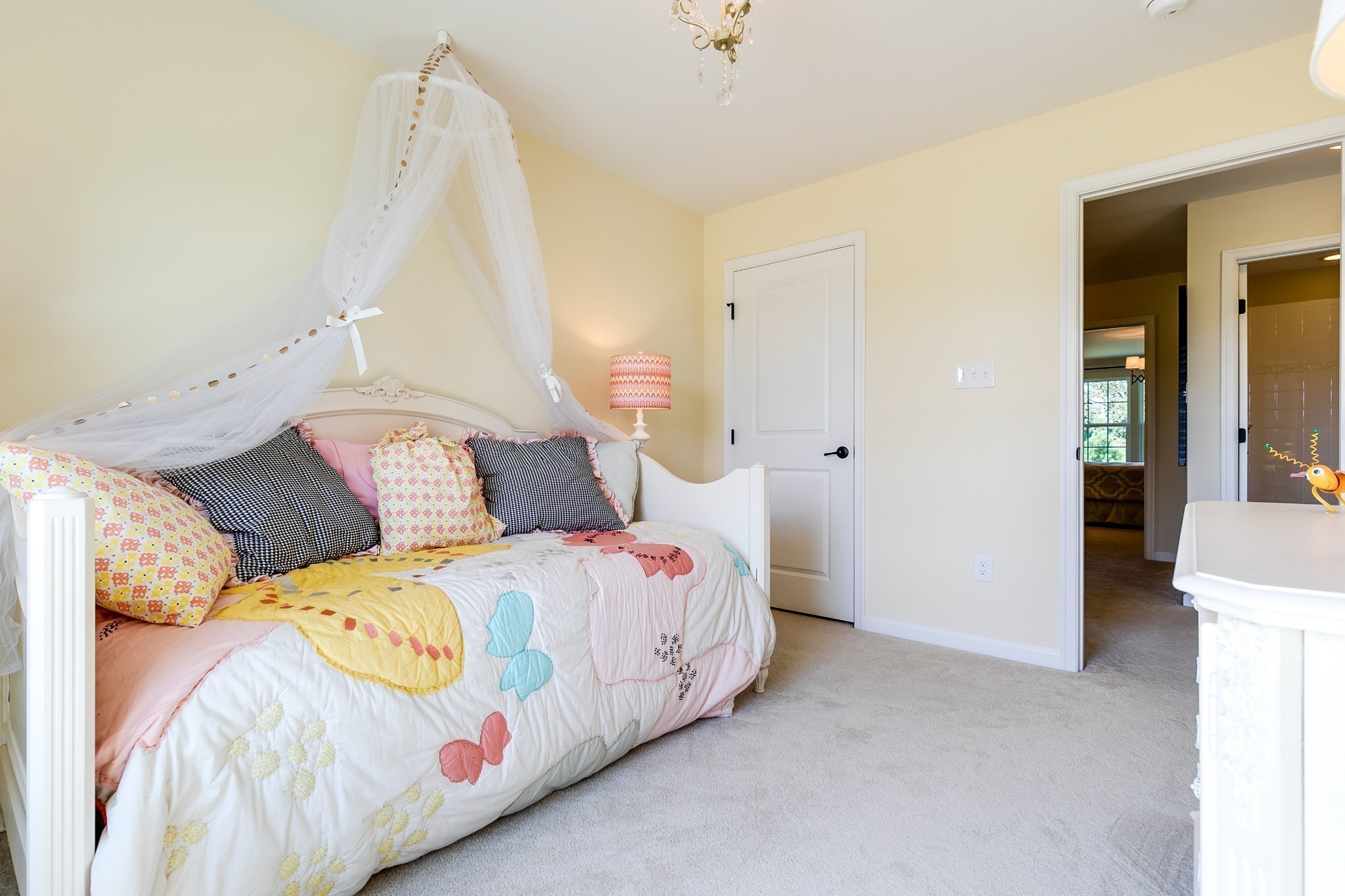 1108 Riverbrook Drive Gallatin TN 37066