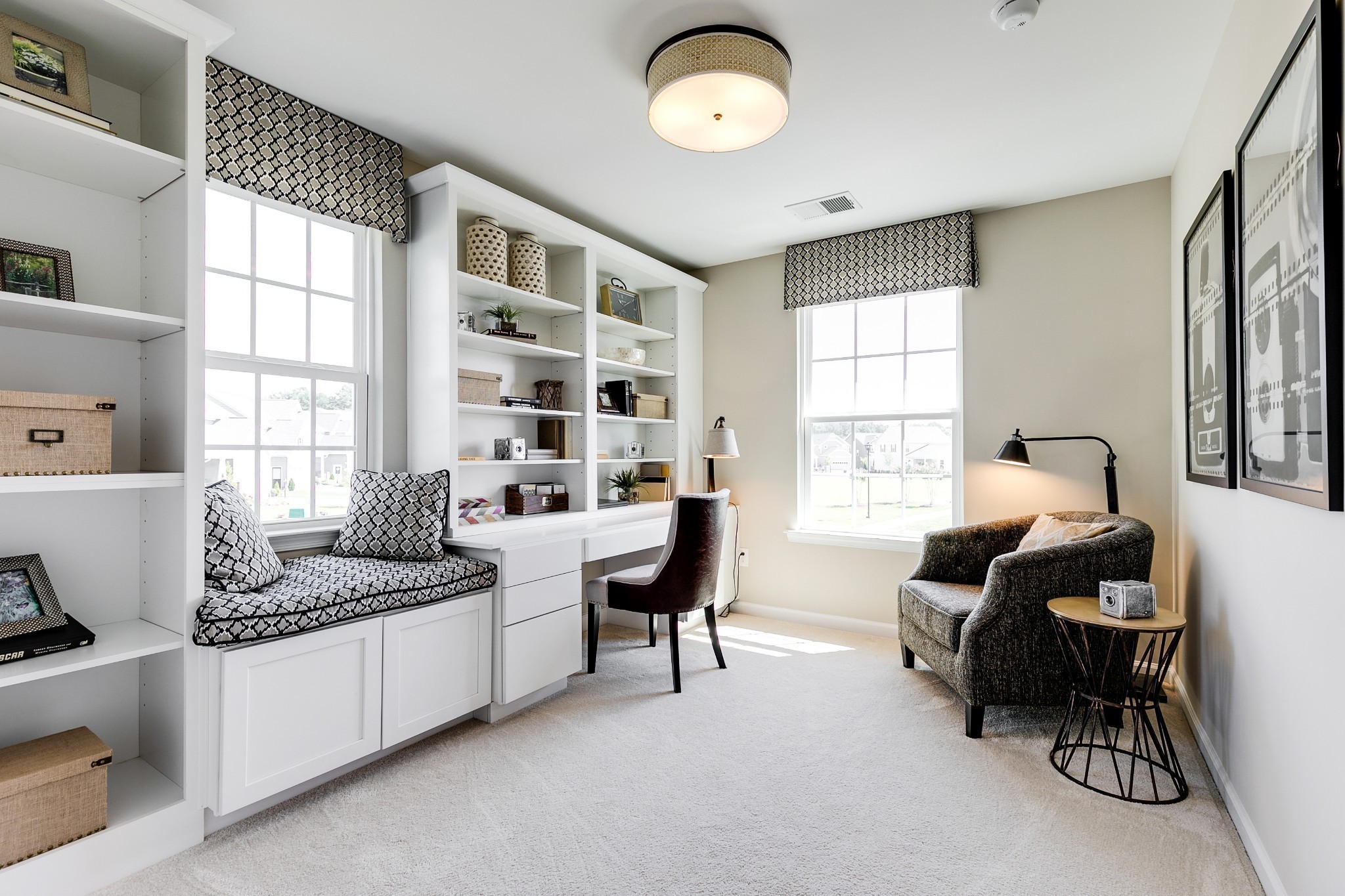 1108 Riverbrook Drive Gallatin TN 37066