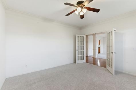 125 Windham Drive Hendersonville TN 37075