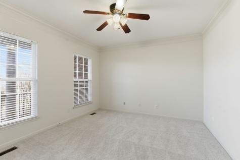 125 Windham Drive Hendersonville TN 37075