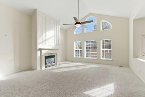 125 Windham Drive Hendersonville TN 37075