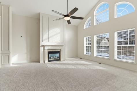 125 Windham Drive Hendersonville TN 37075