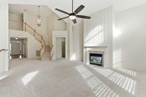 125 Windham Drive Hendersonville TN 37075