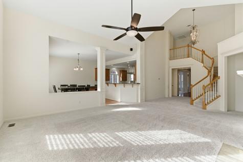 125 Windham Drive Hendersonville TN 37075