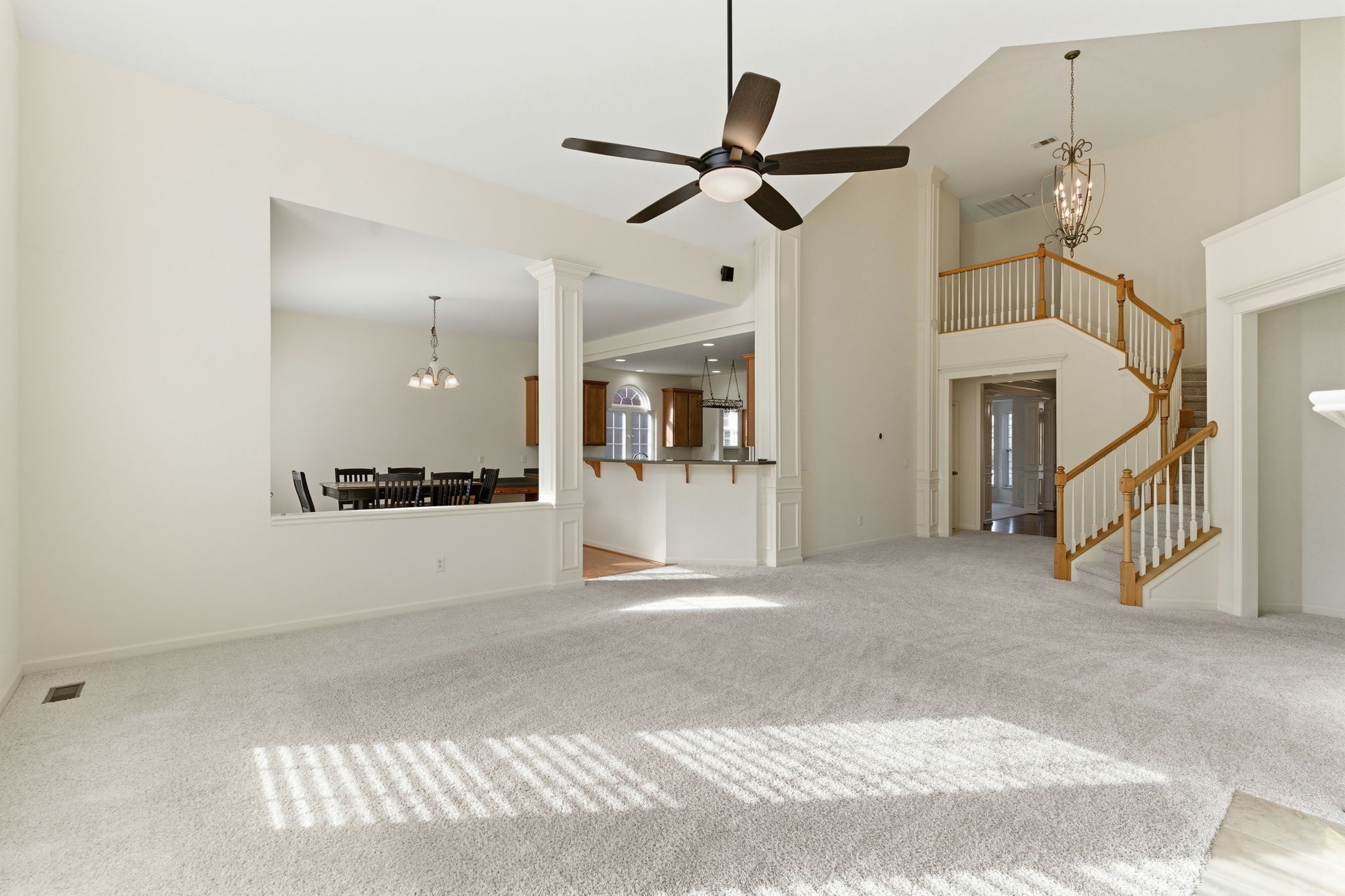 125 Windham Drive Hendersonville TN 37075