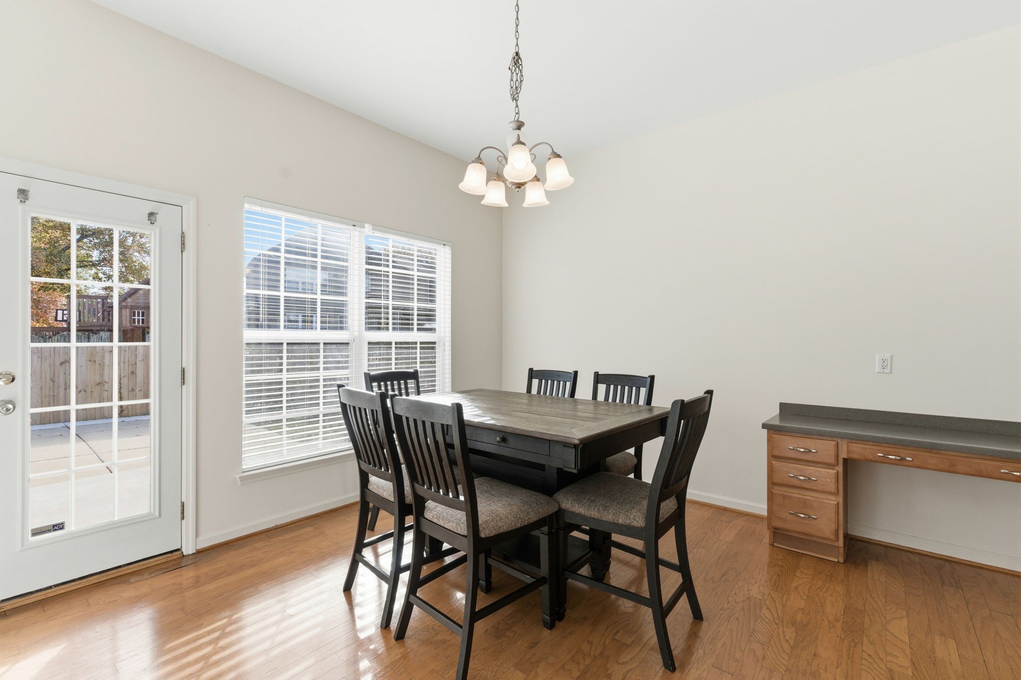 125 Windham Drive Hendersonville TN 37075