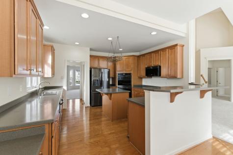 125 Windham Drive Hendersonville TN 37075