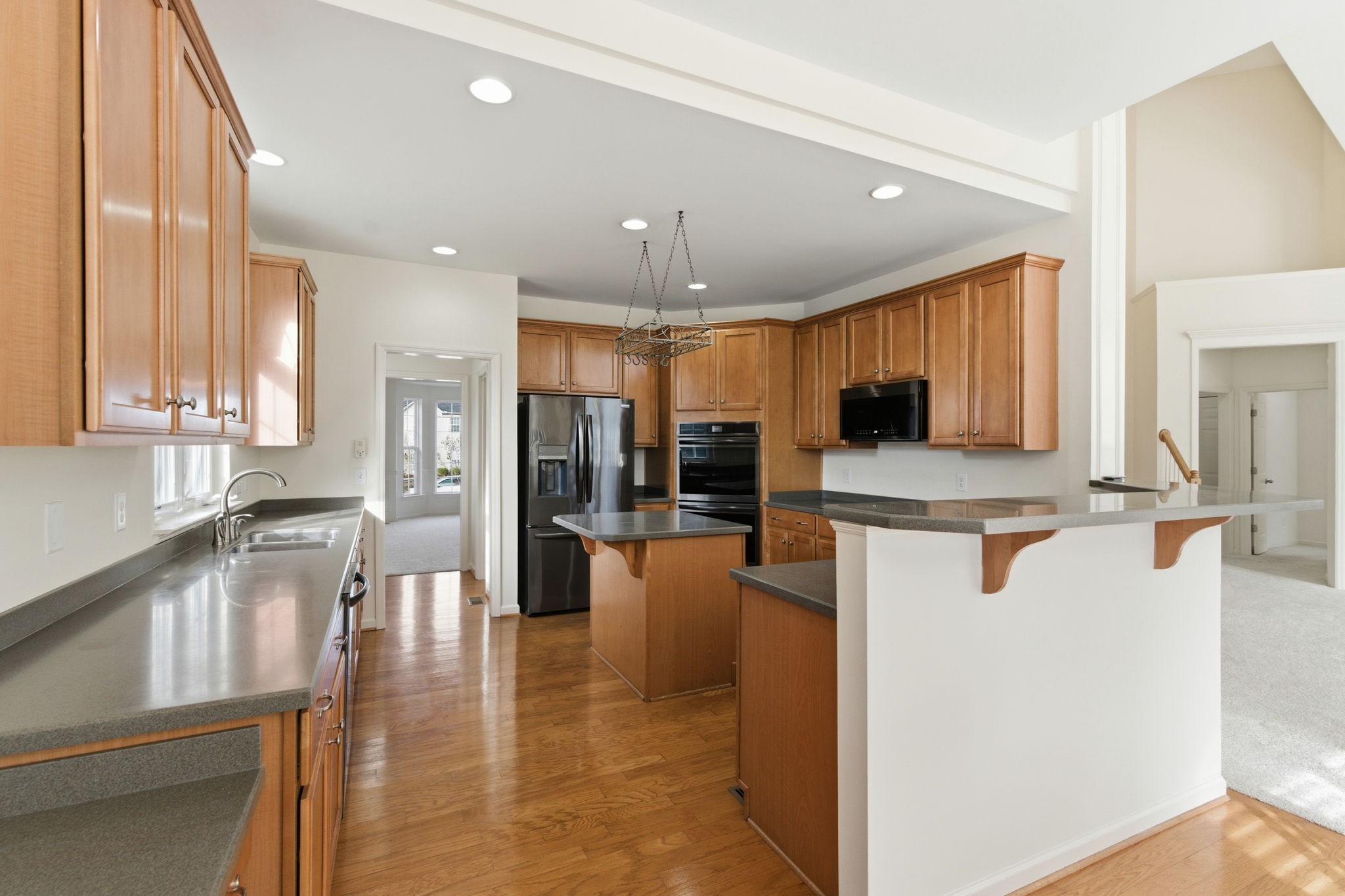 125 Windham Drive Hendersonville TN 37075