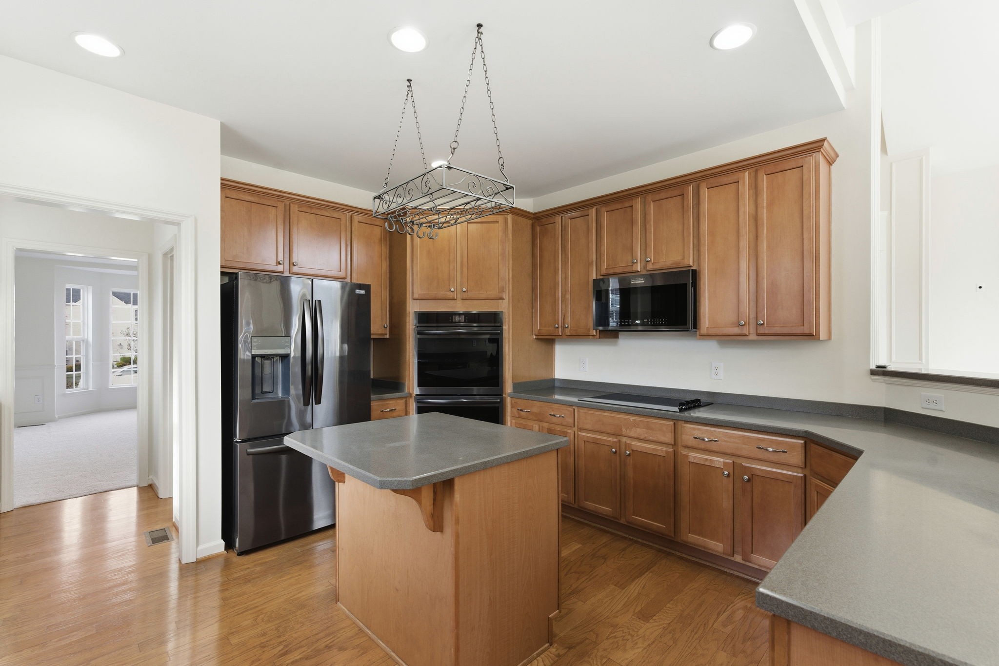 125 Windham Drive Hendersonville TN 37075