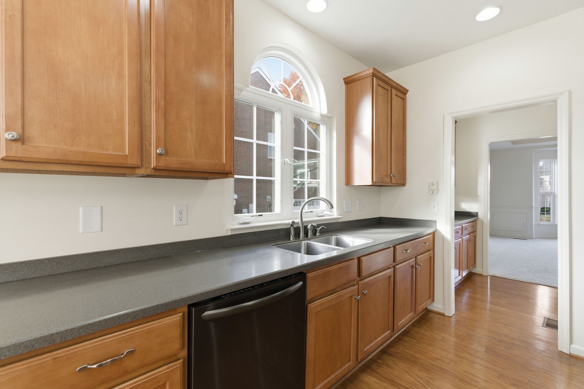 125 Windham Drive Hendersonville TN 37075