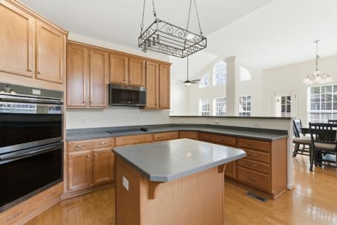 125 Windham Drive Hendersonville TN 37075