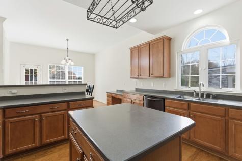 125 Windham Drive Hendersonville TN 37075