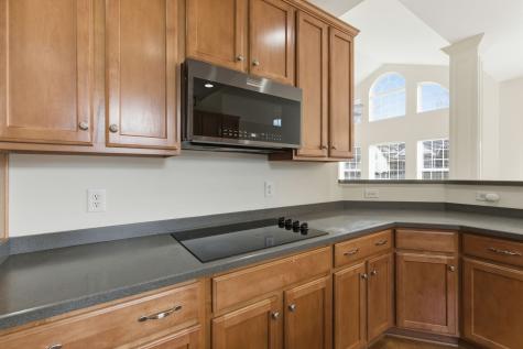 125 Windham Drive Hendersonville TN 37075